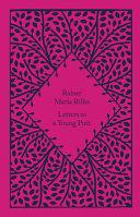 Letters to a Young Poet                                                                                                                               <br><span class="capt-avtor"> By:Rilke, Rainer Maria                               </span><br><span class="capt-pari"> Eur:12,99 Мкд:799</span>